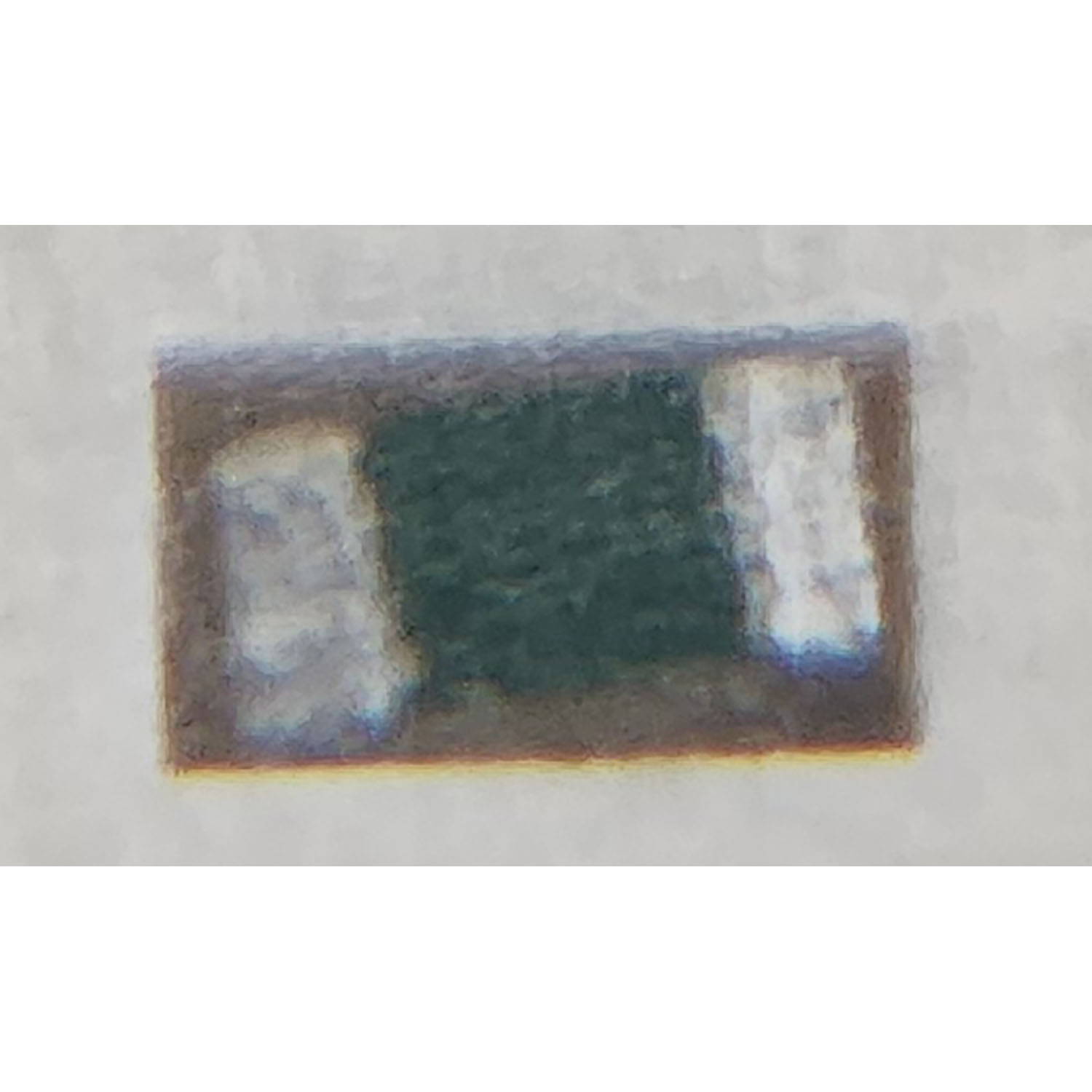 Motorola 0662057M01 Resistor Chip