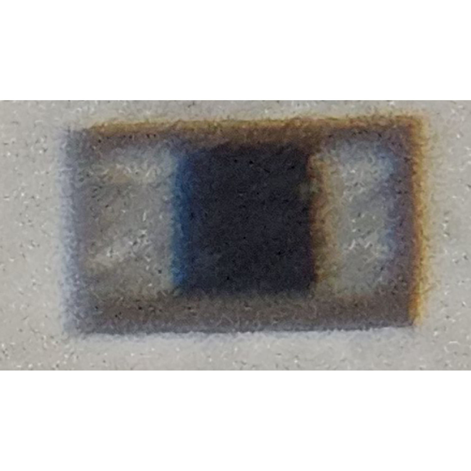 Motorola 0662057M57 Resistor Chip