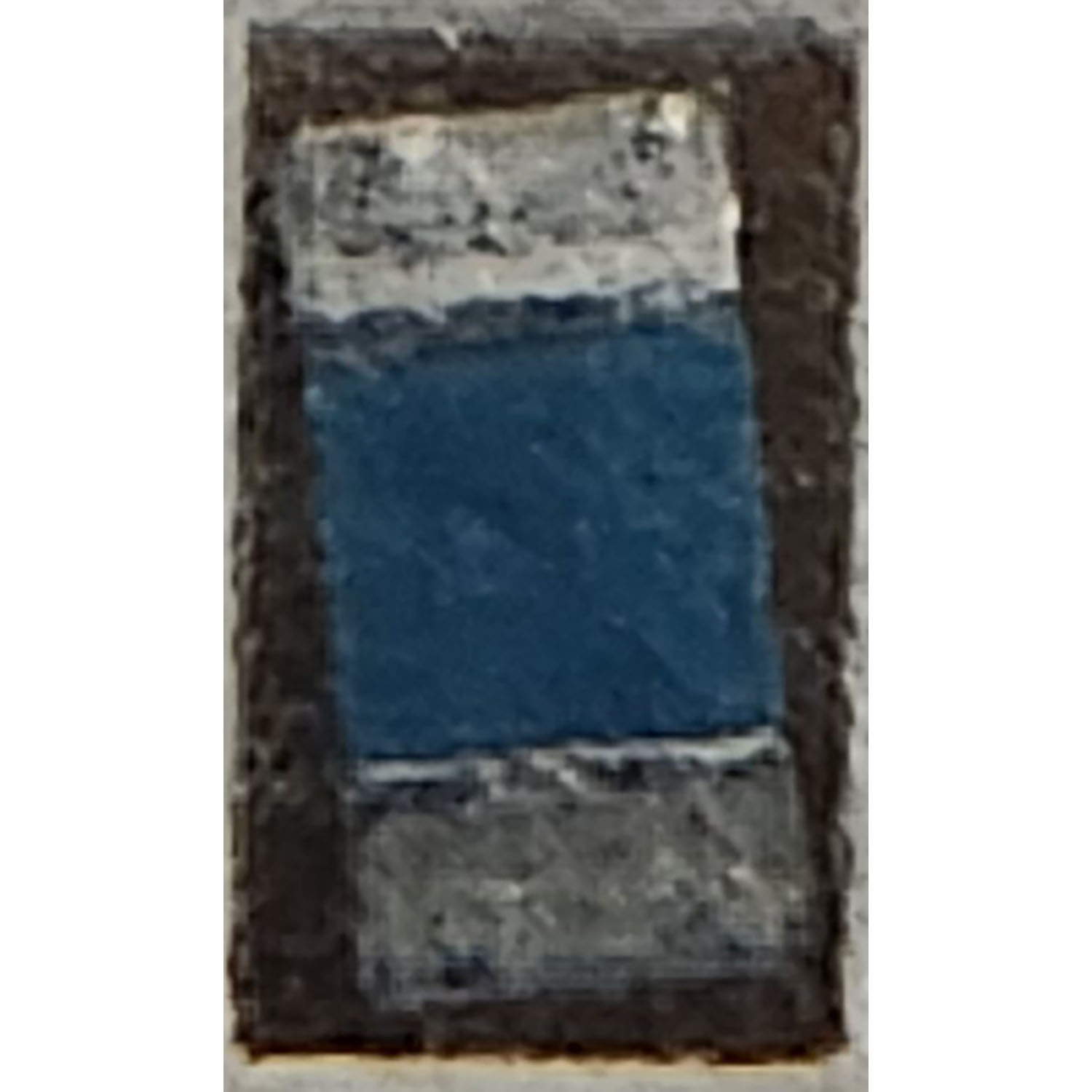 Motorola 0662057V26 – Chip Resistor 91 kΩ 1% 1/16W