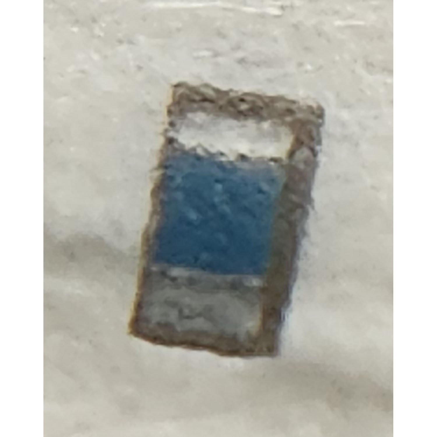 Motorola 0662057V34 Resistor