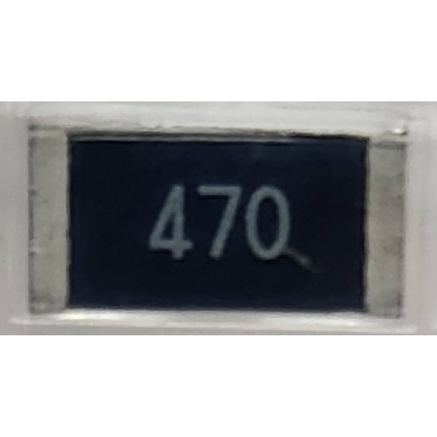 Motorola 0683962T41-1 Resistor Chip