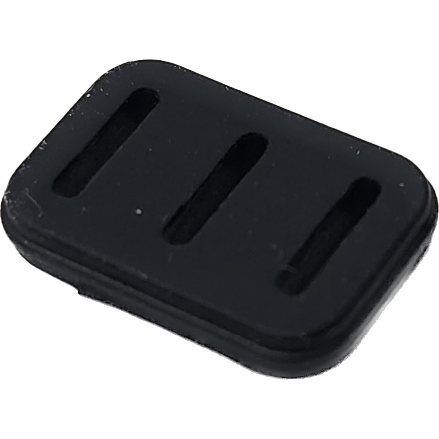 Motorola 07012020001 Power Button Light Barrier