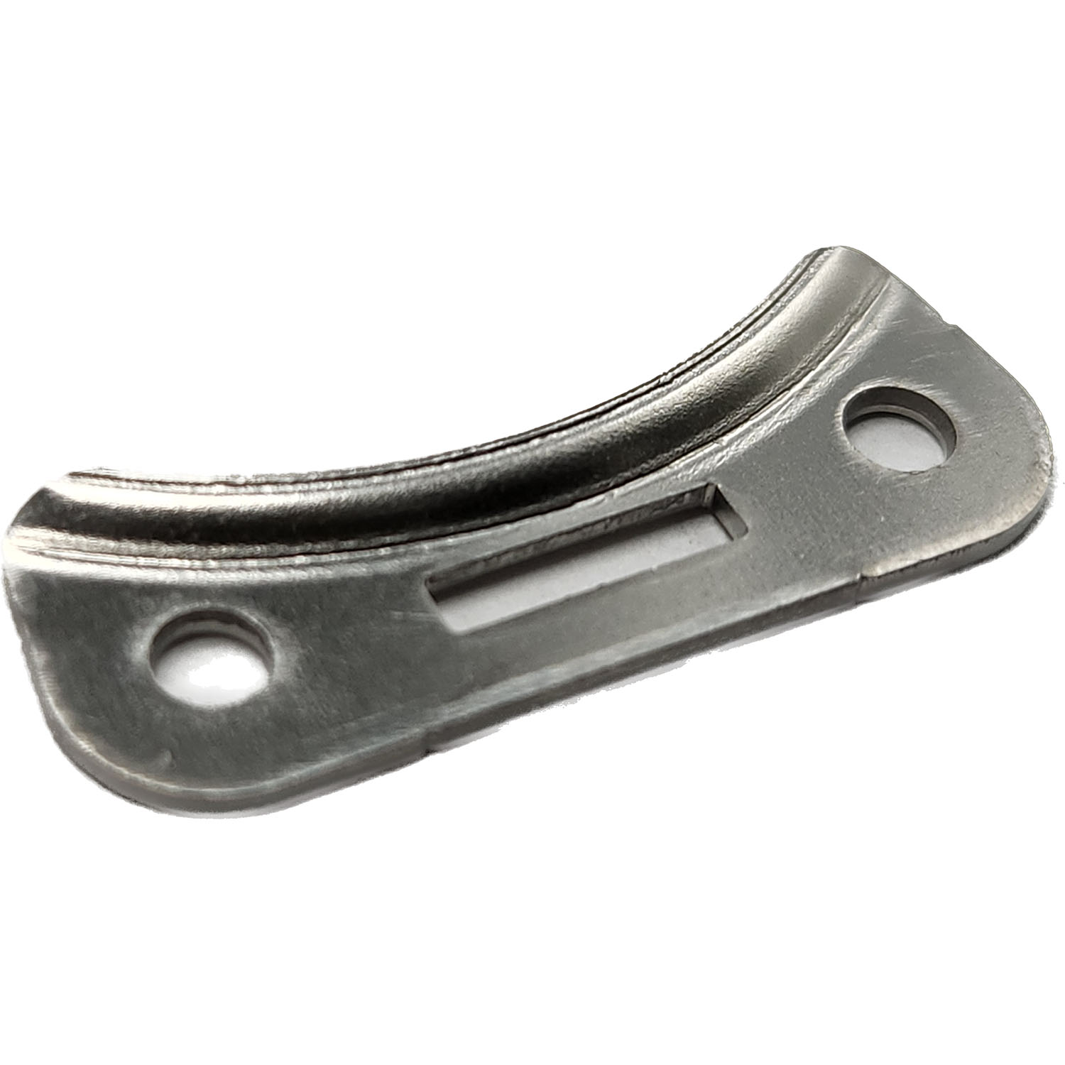 Motorola 0786433Z02 Speaker Retainer