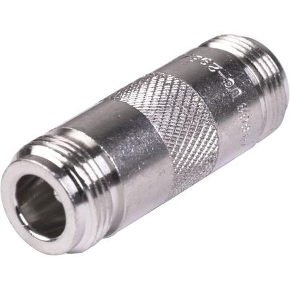 082-101 - Front view