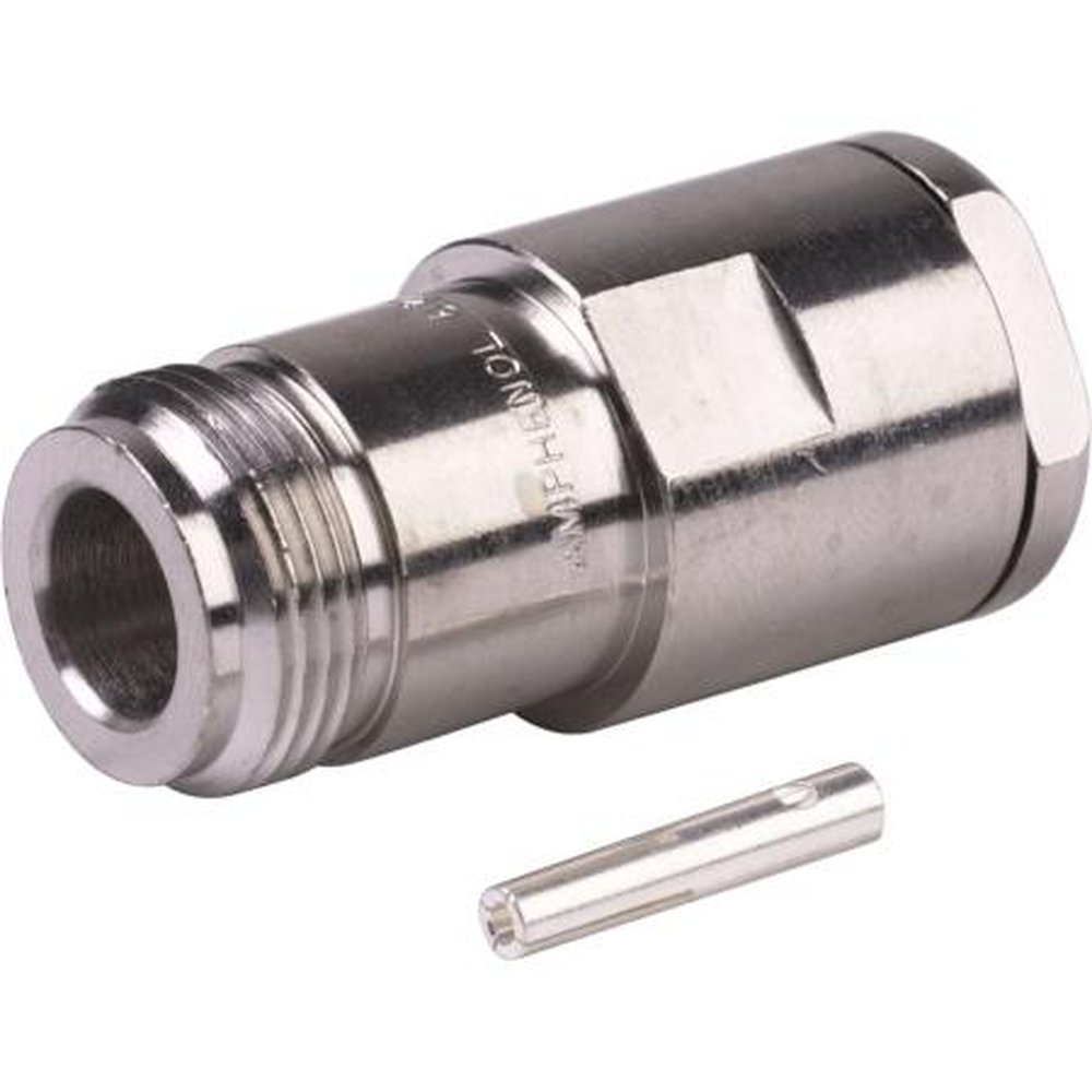 082-209-1006 - Front view