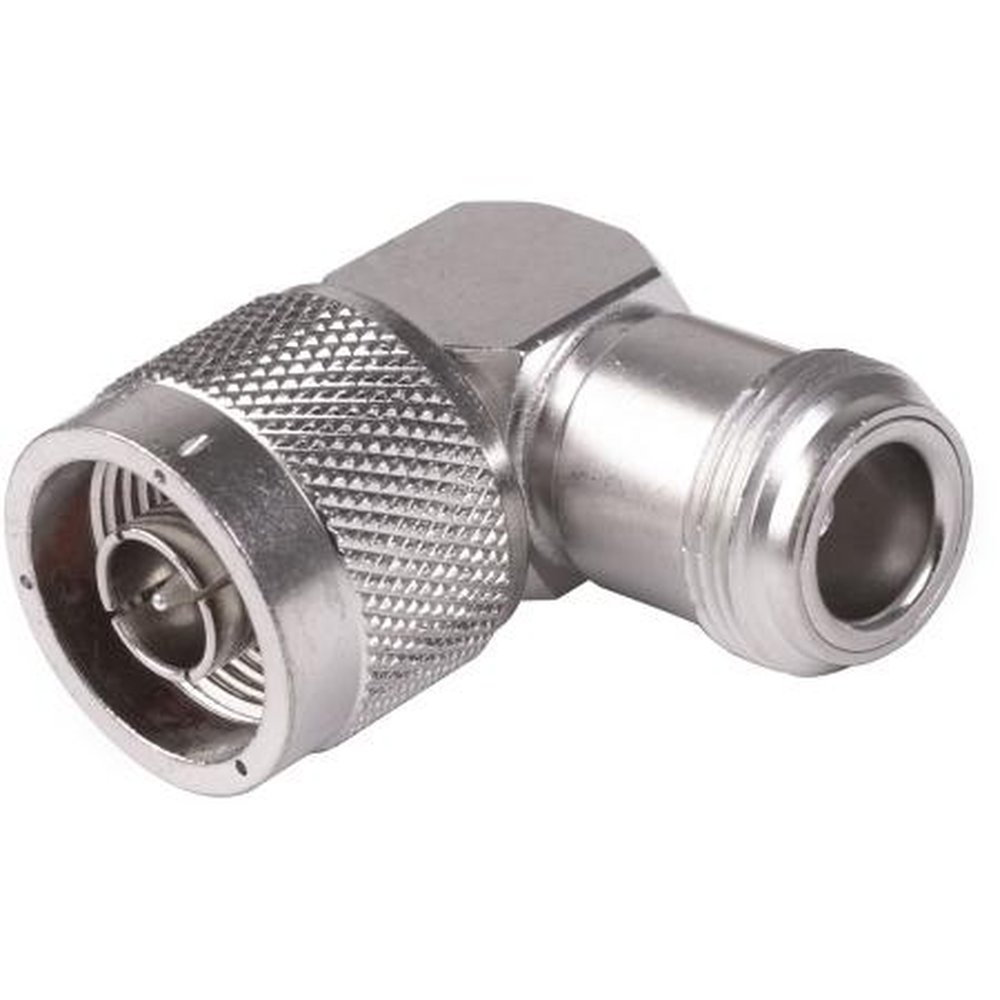 082-213 - Front view