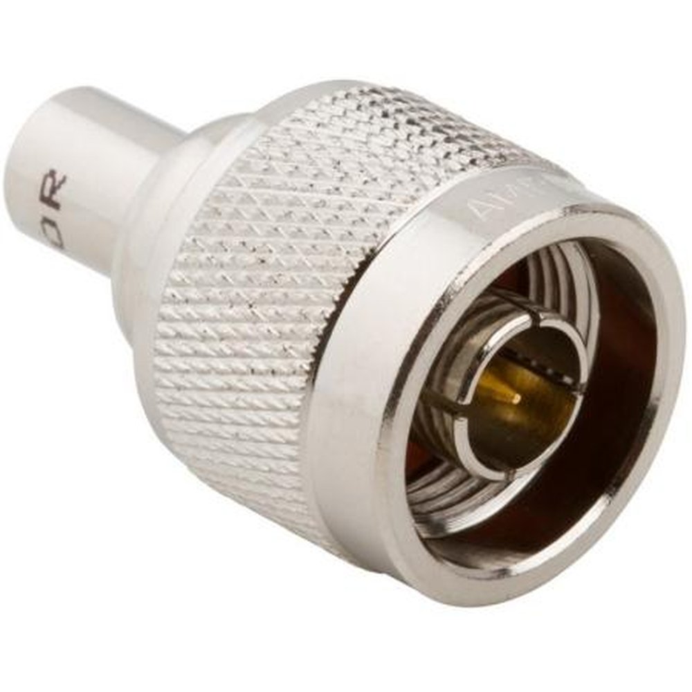 082-5722-RFX - Front view