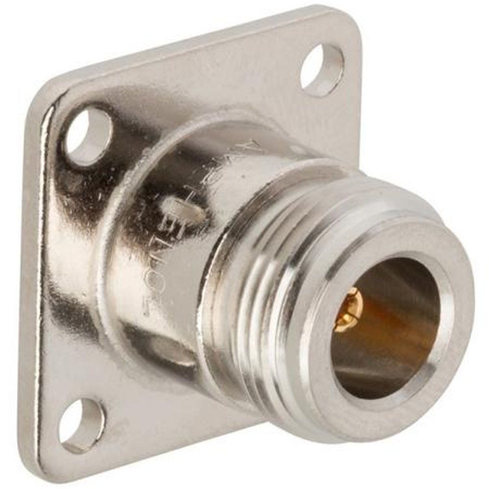 082-97-RFX - Front view