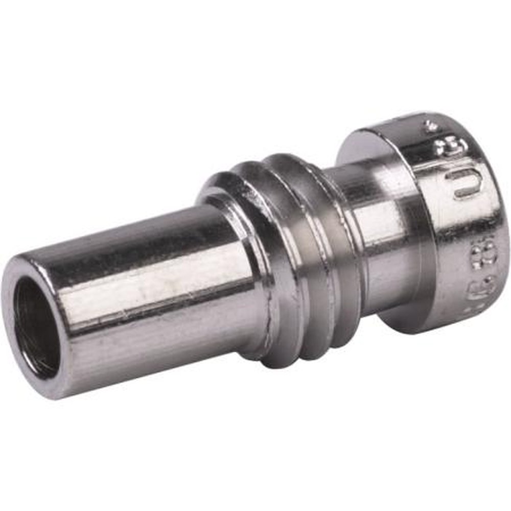 083-185-RFX - Front view