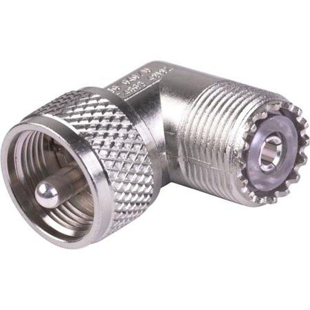 083-1AP - Front view