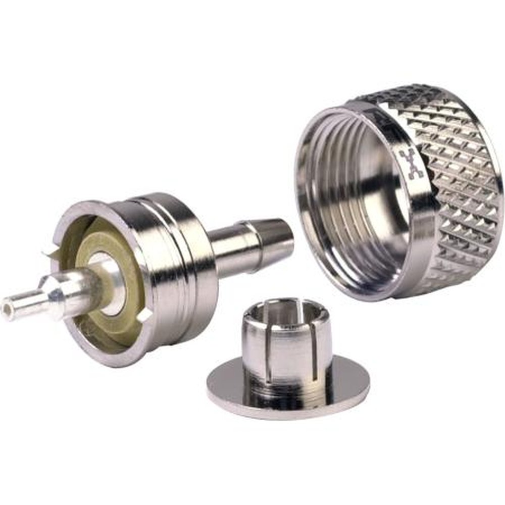 083-58FCP-RFX - Front view