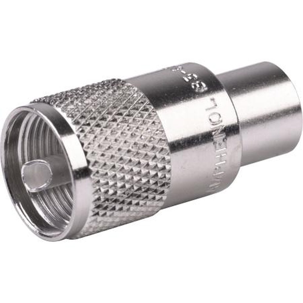 083-886 - Front view