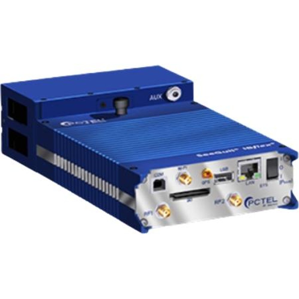 08902SNR-E - Front view