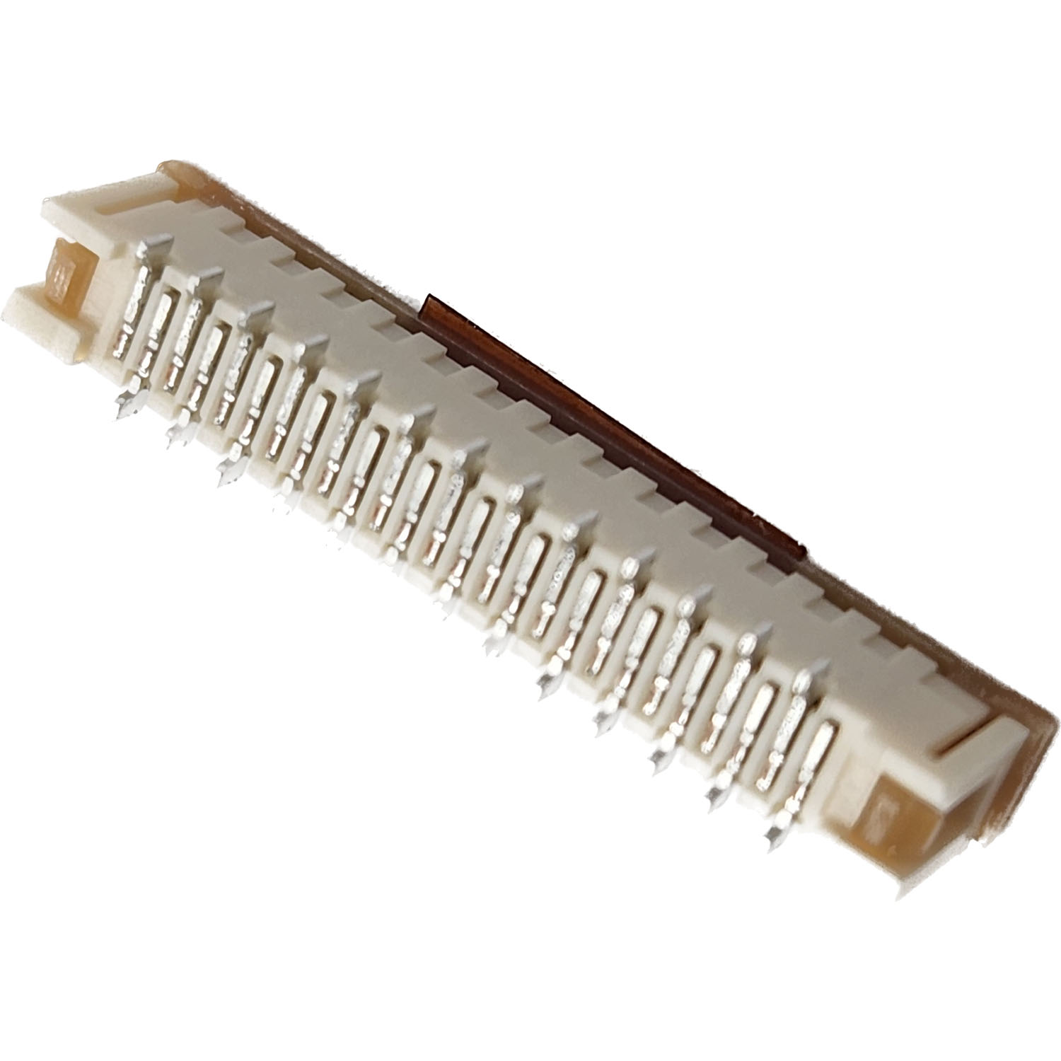 Motorola 0905257V04 ZIF 26 PIN