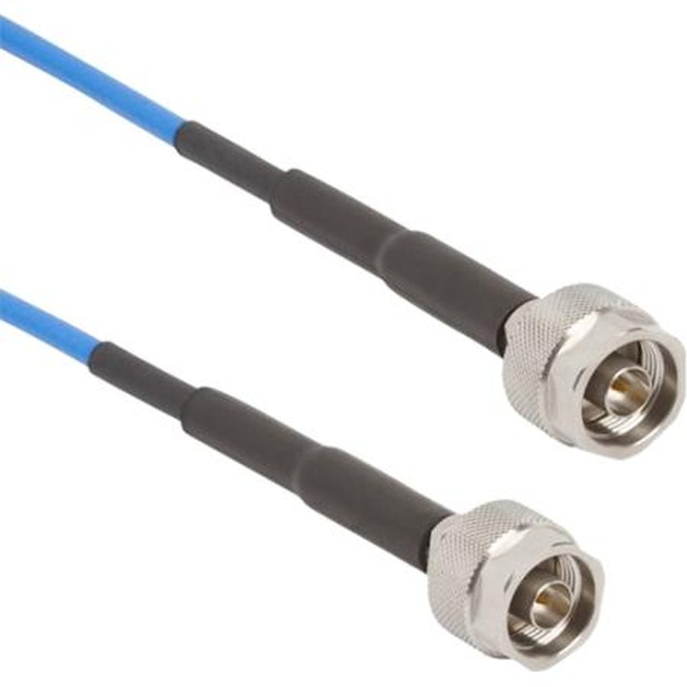 095-909-164-036 - Front view