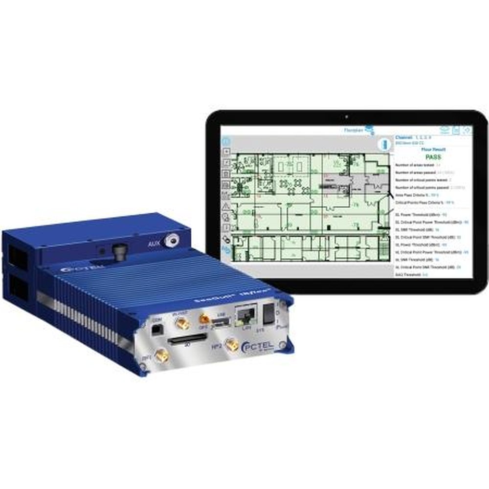 09500-04-U2 - Front view