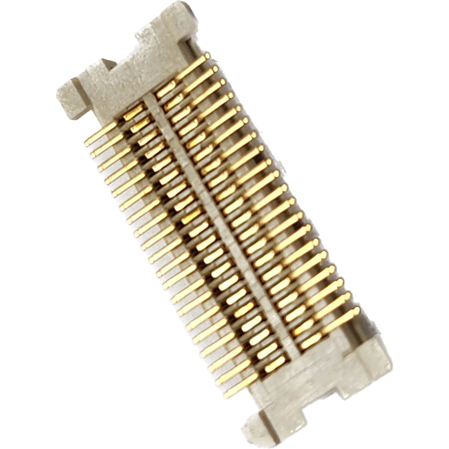 Motorola 0985185D01 Connector