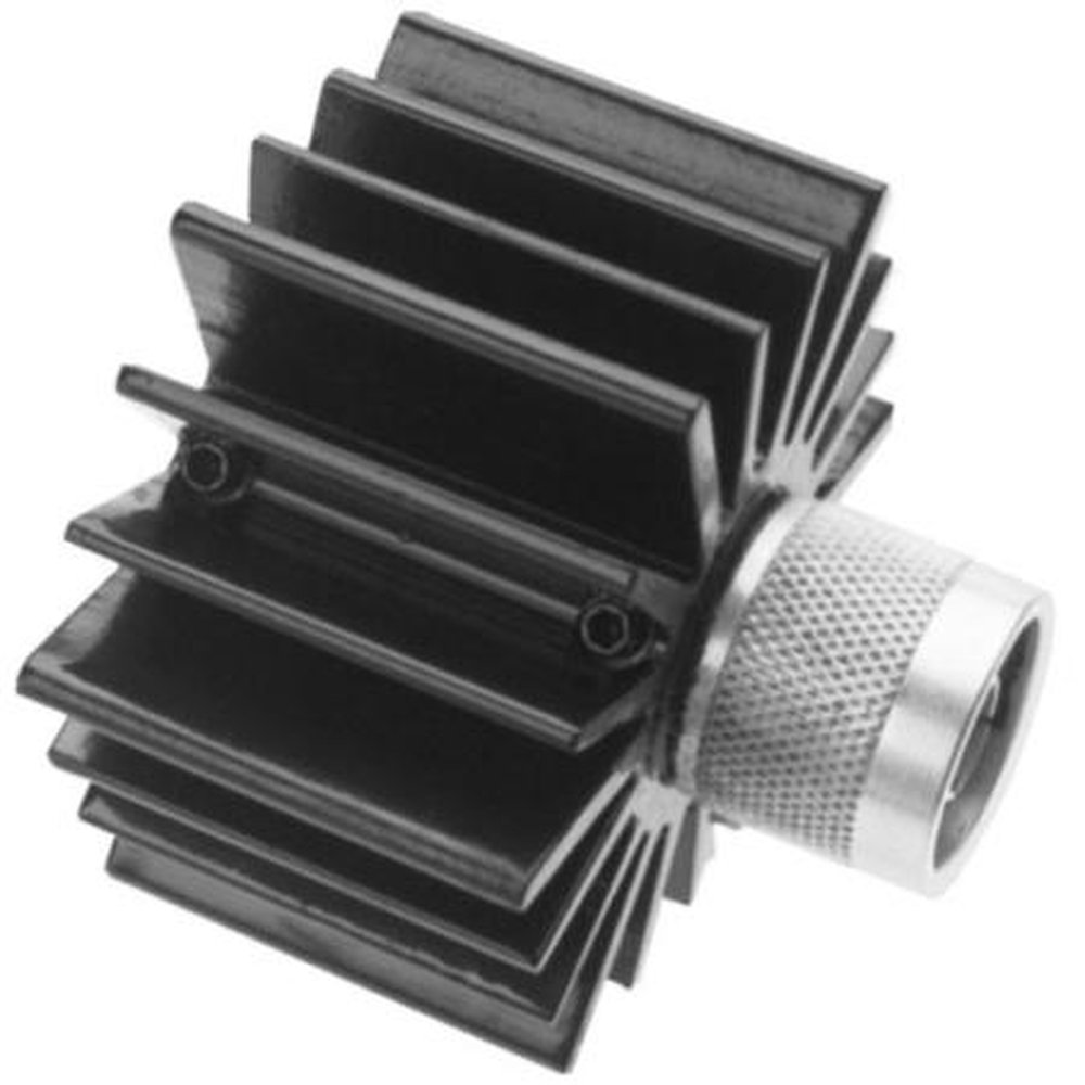 10-NT-MN - Front view