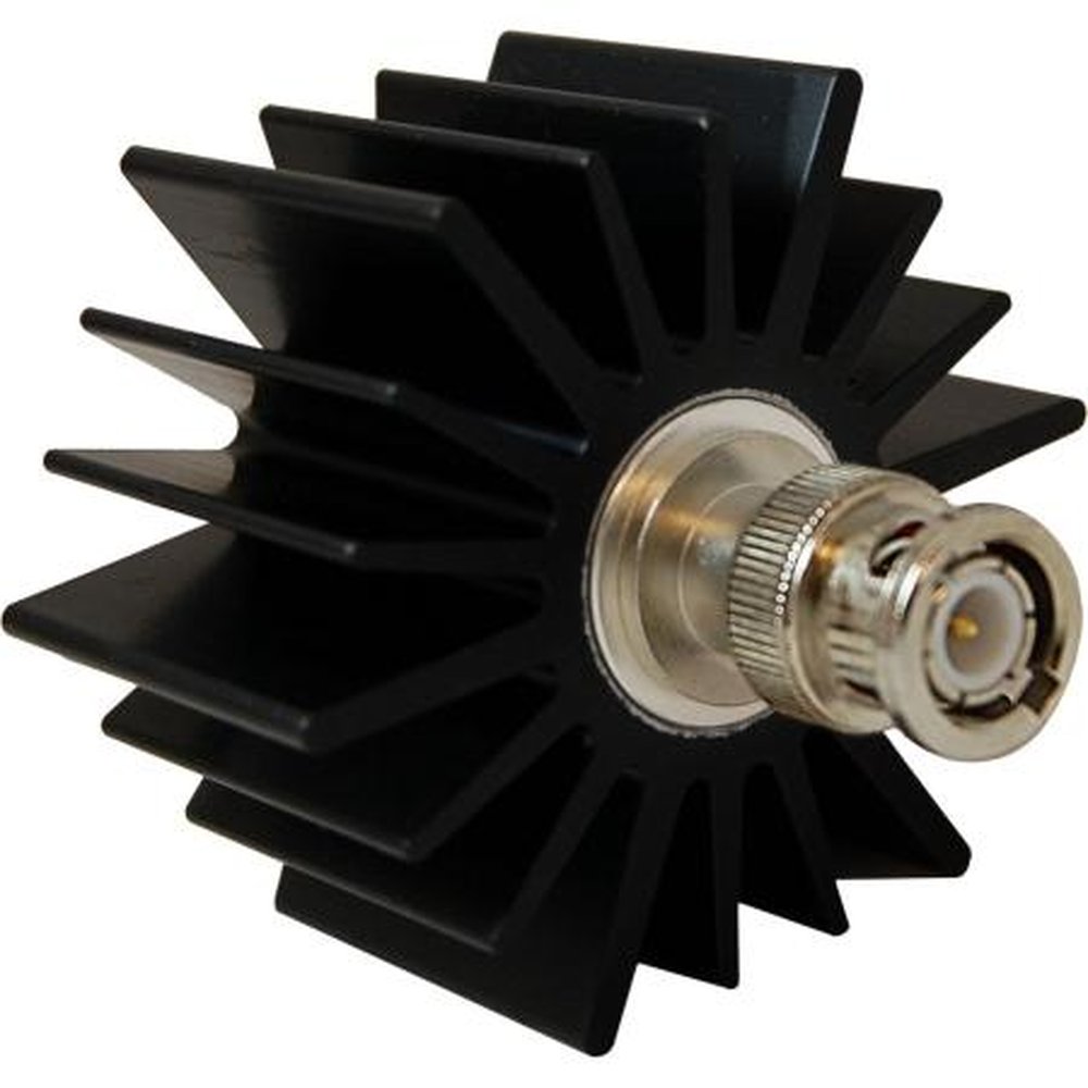 10-T-MB - Front view