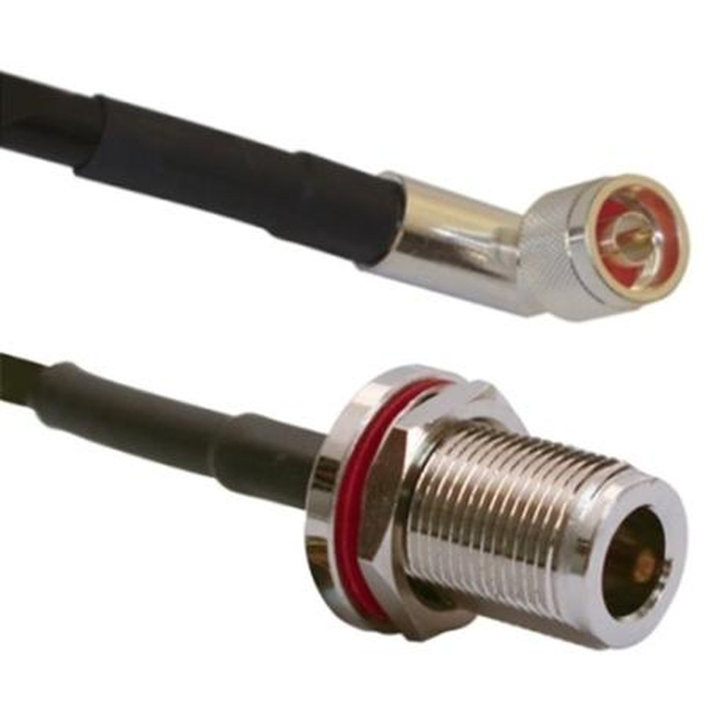 100-07RA-08-P18" - Front view