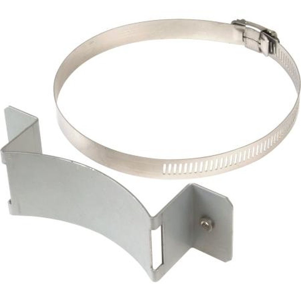 1000-1164 - Front view