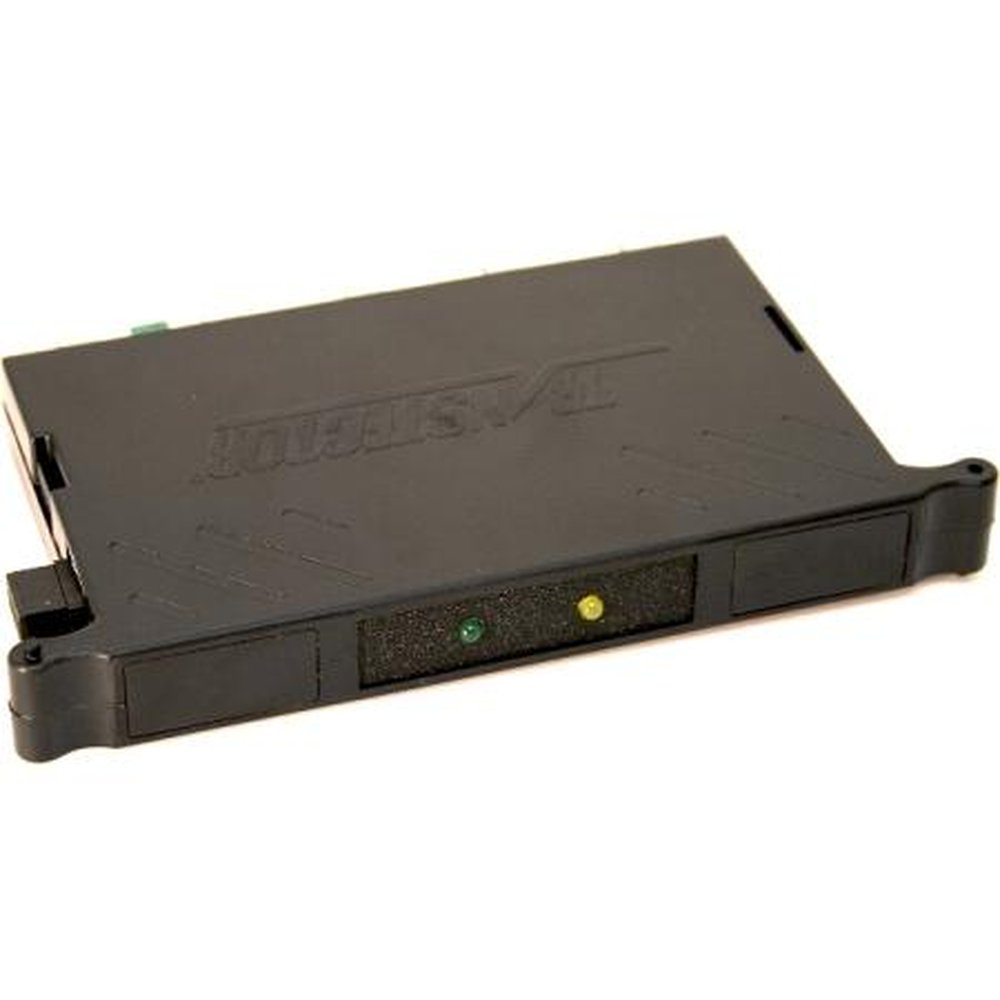 1000-682-5 - Front view