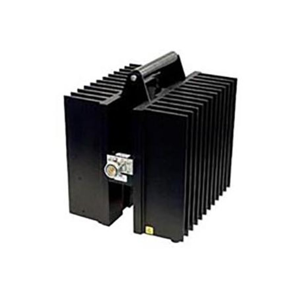 1000-T-FN - Front view