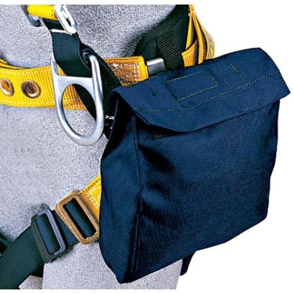 1000782 - Front view