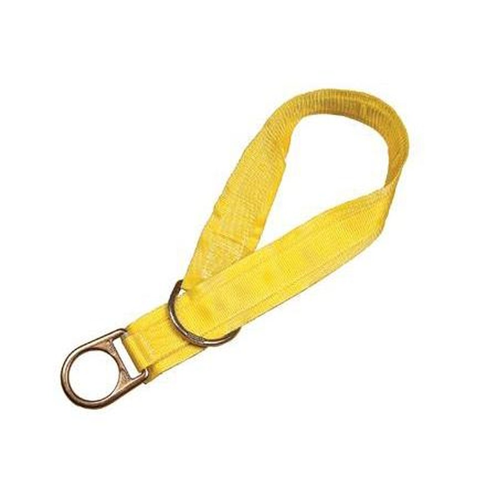 1003006 - Front view