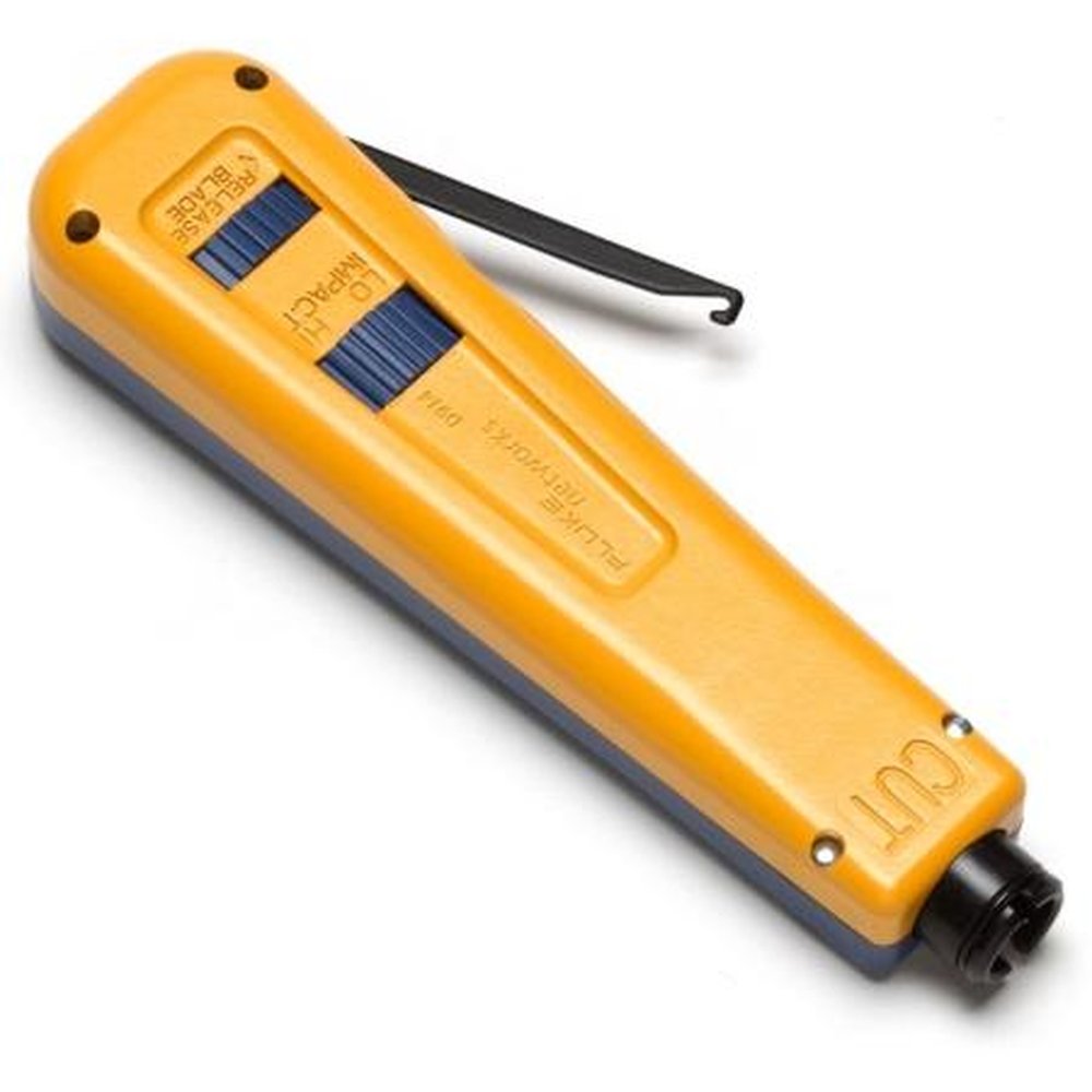 10051501 - Front view