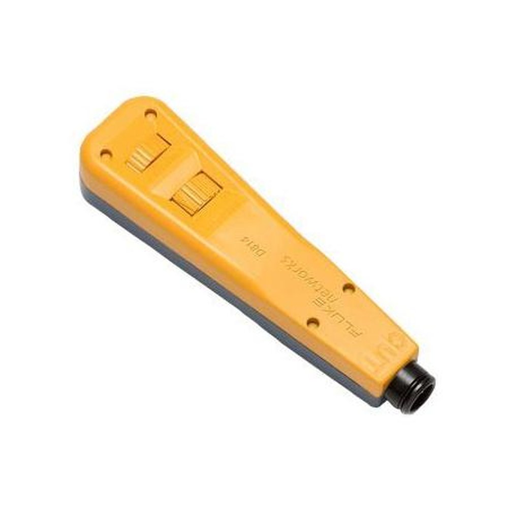 10054000 - Front view