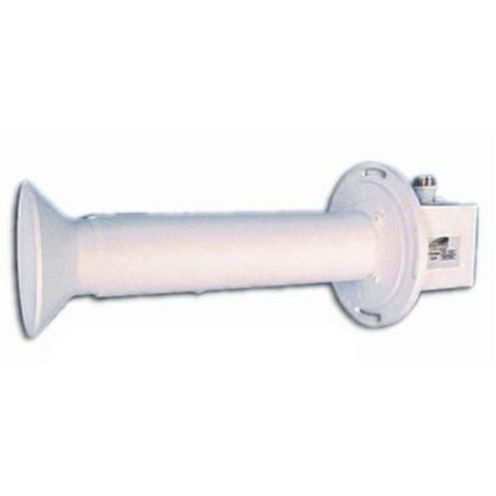 101557-2 - Front view