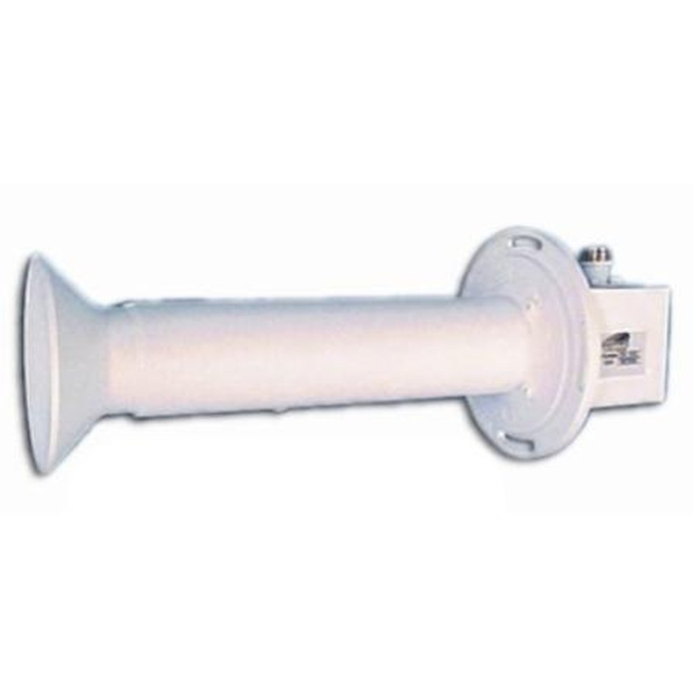 101557-3SP - Front view