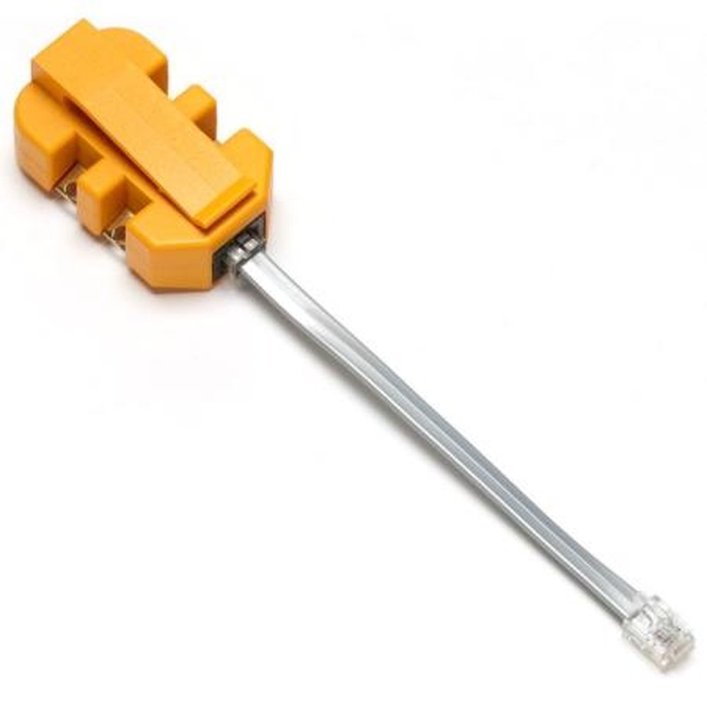 10220100 - Front view