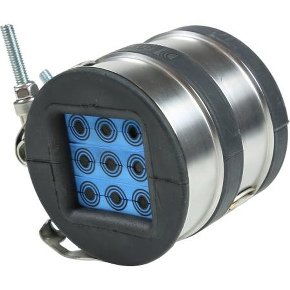 ROXTEC 102622 Conduit Seal 2"/9