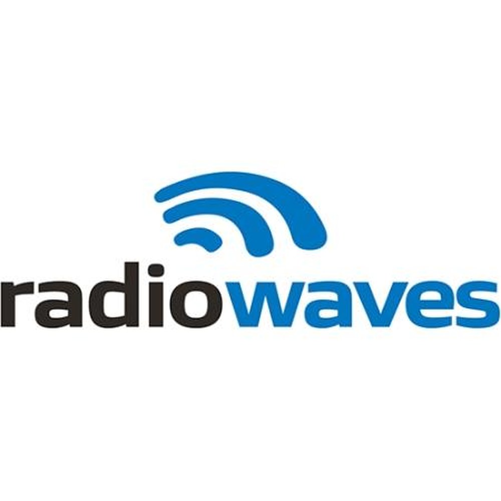 103649-1 - Front view