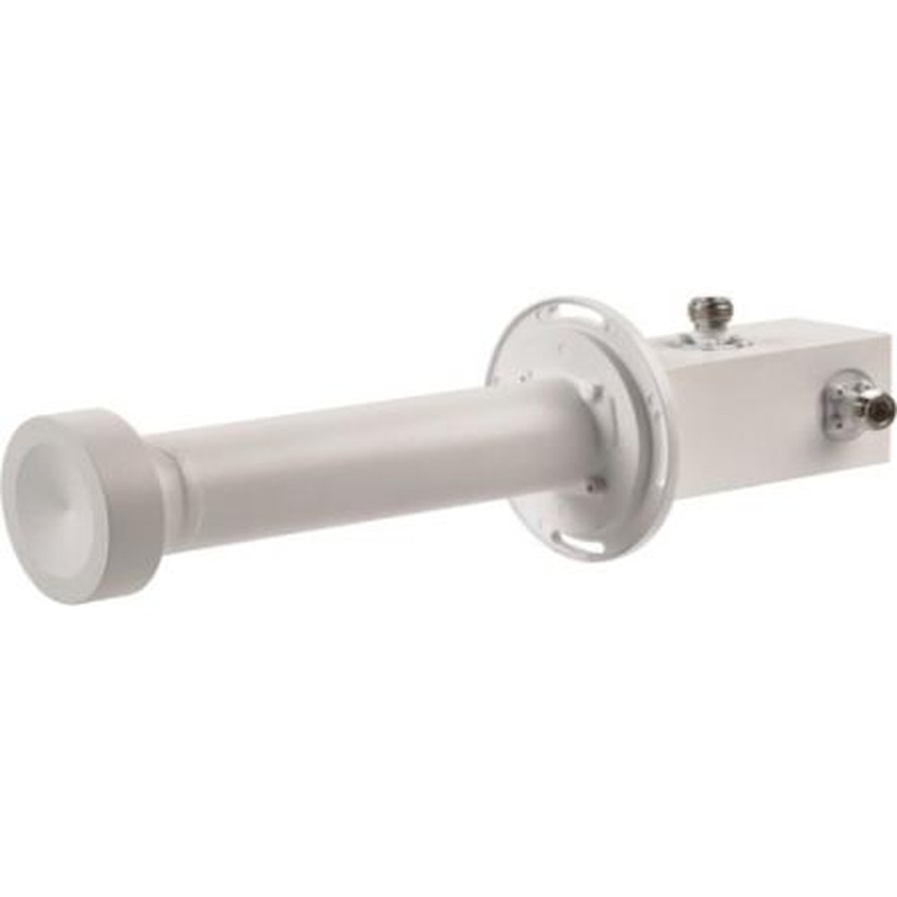 104636-406 - Front view