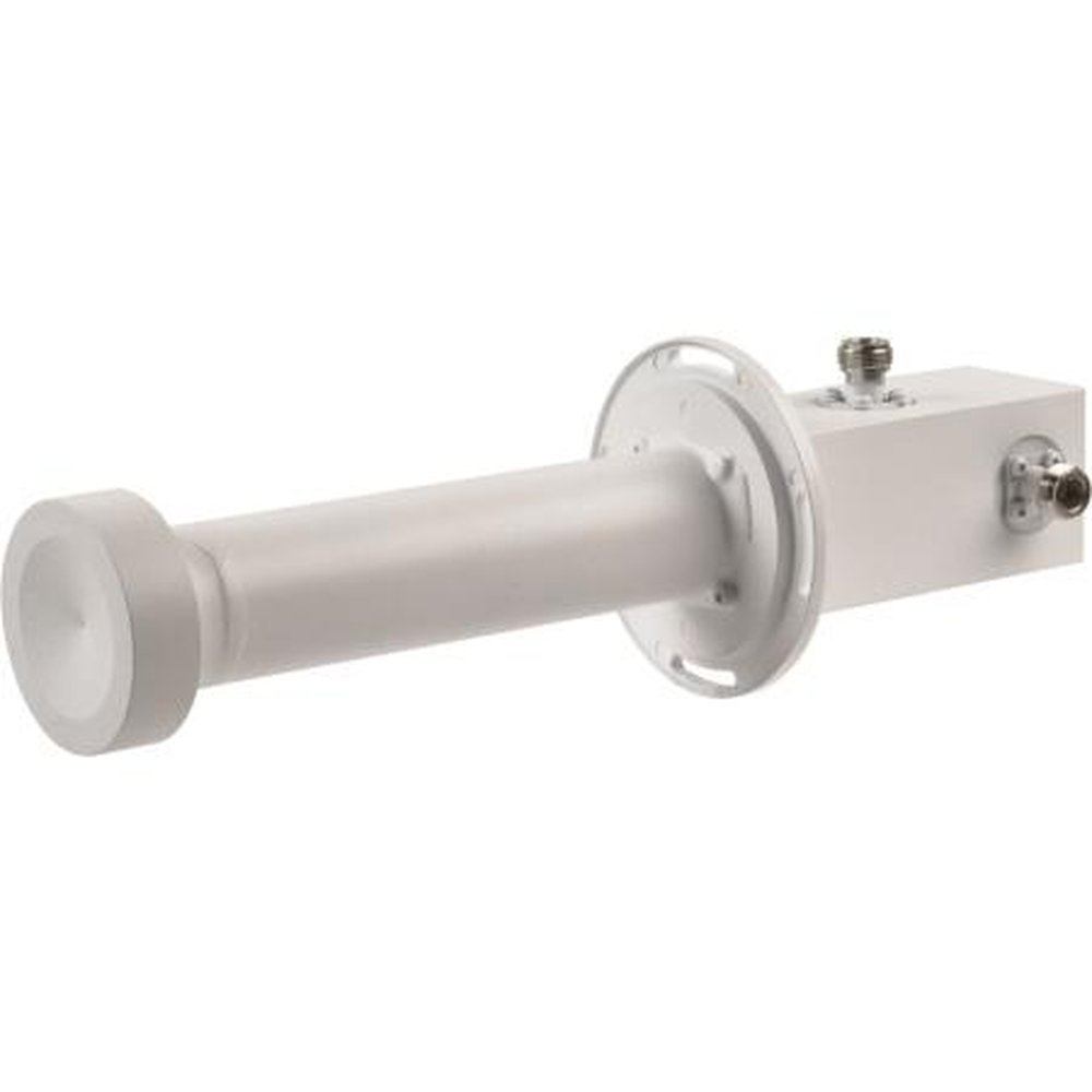 104918-3 - Front view