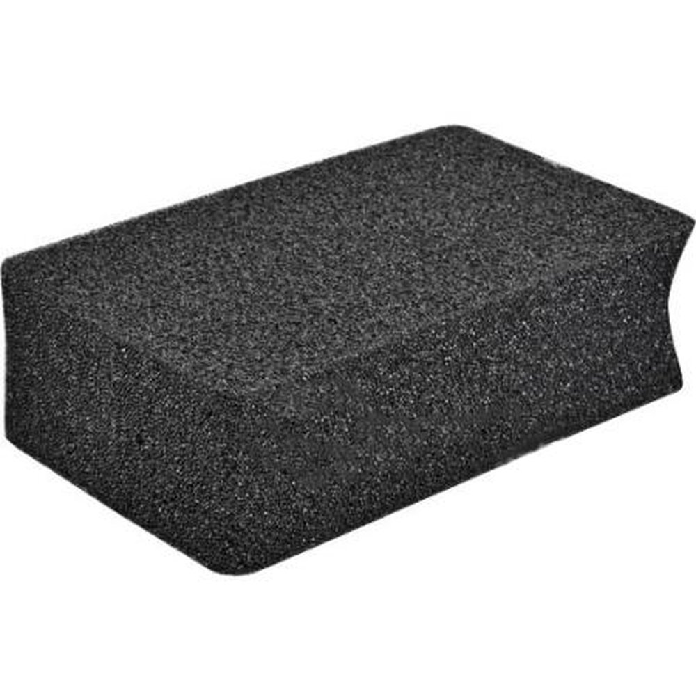 1050-400-000 - Front view