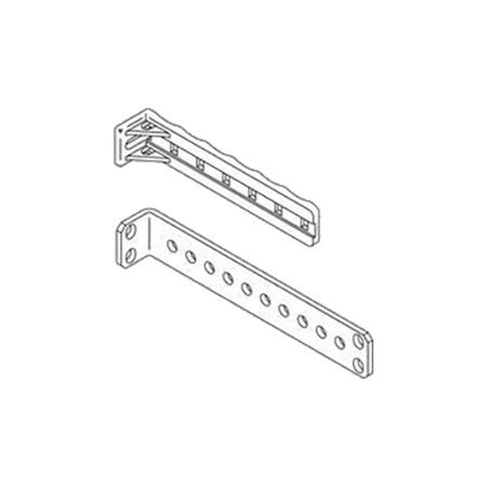 10559-500 - Front view
