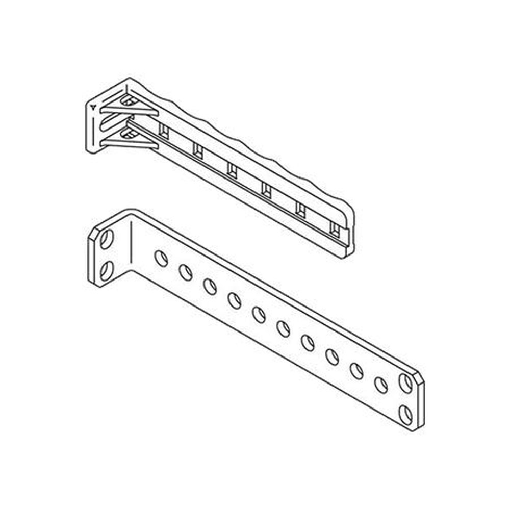 10559-700 - Front view