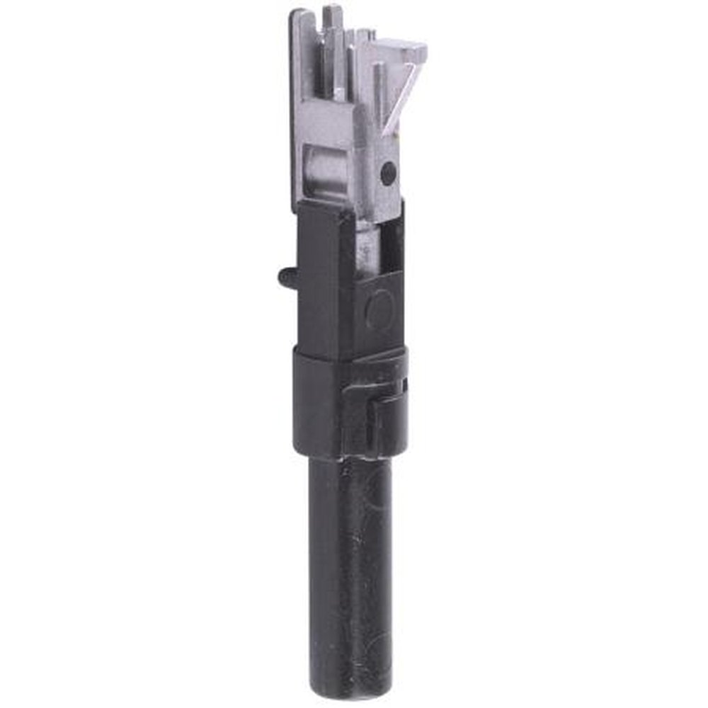 10565000 - Front view