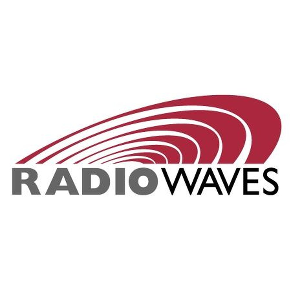 106905-1 - Front view