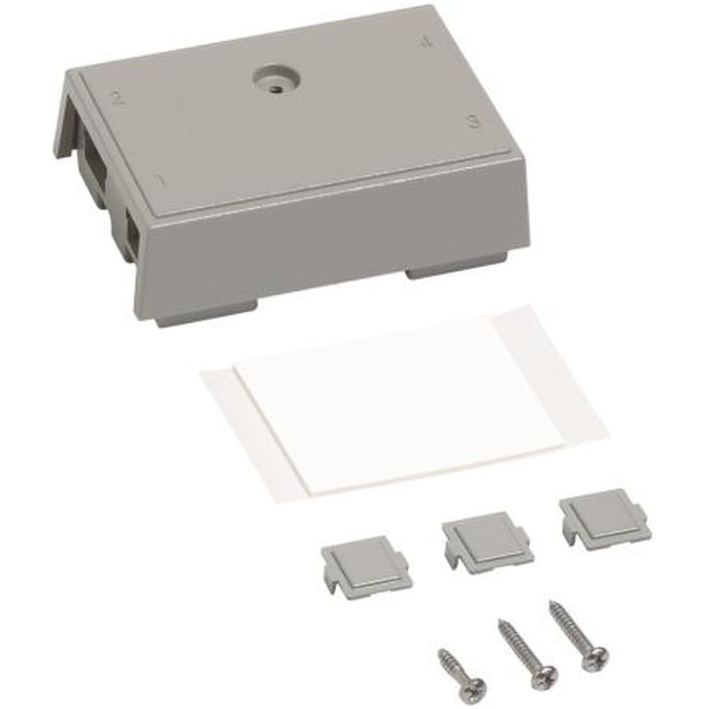 107952467 - Front view