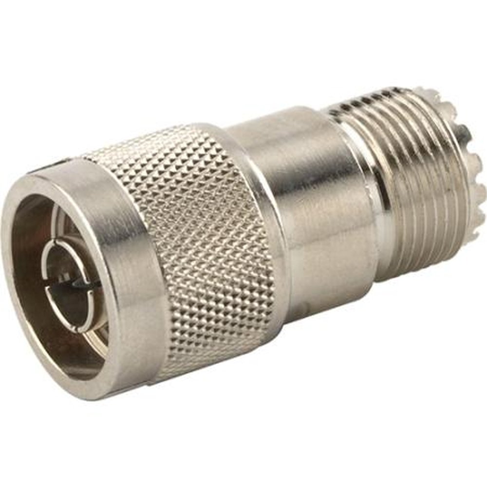 10805-11 - Front view