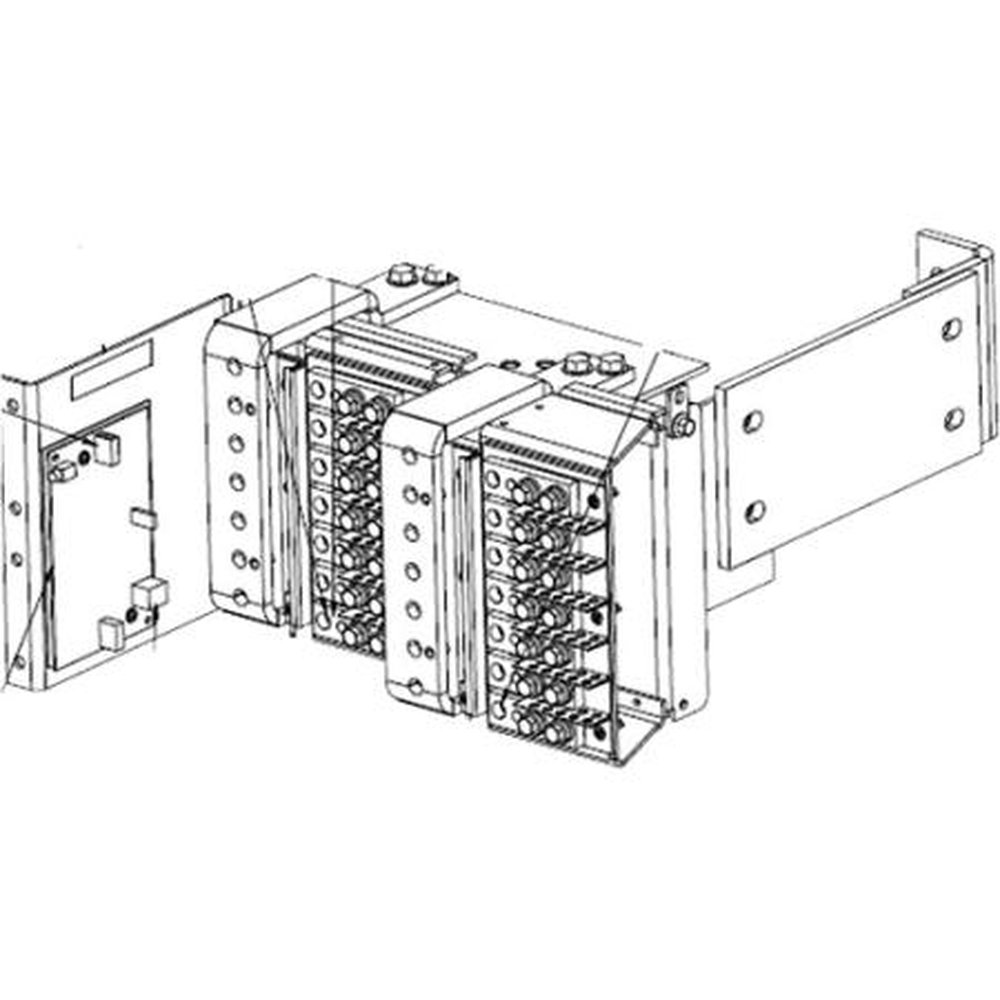108971672 - Front view