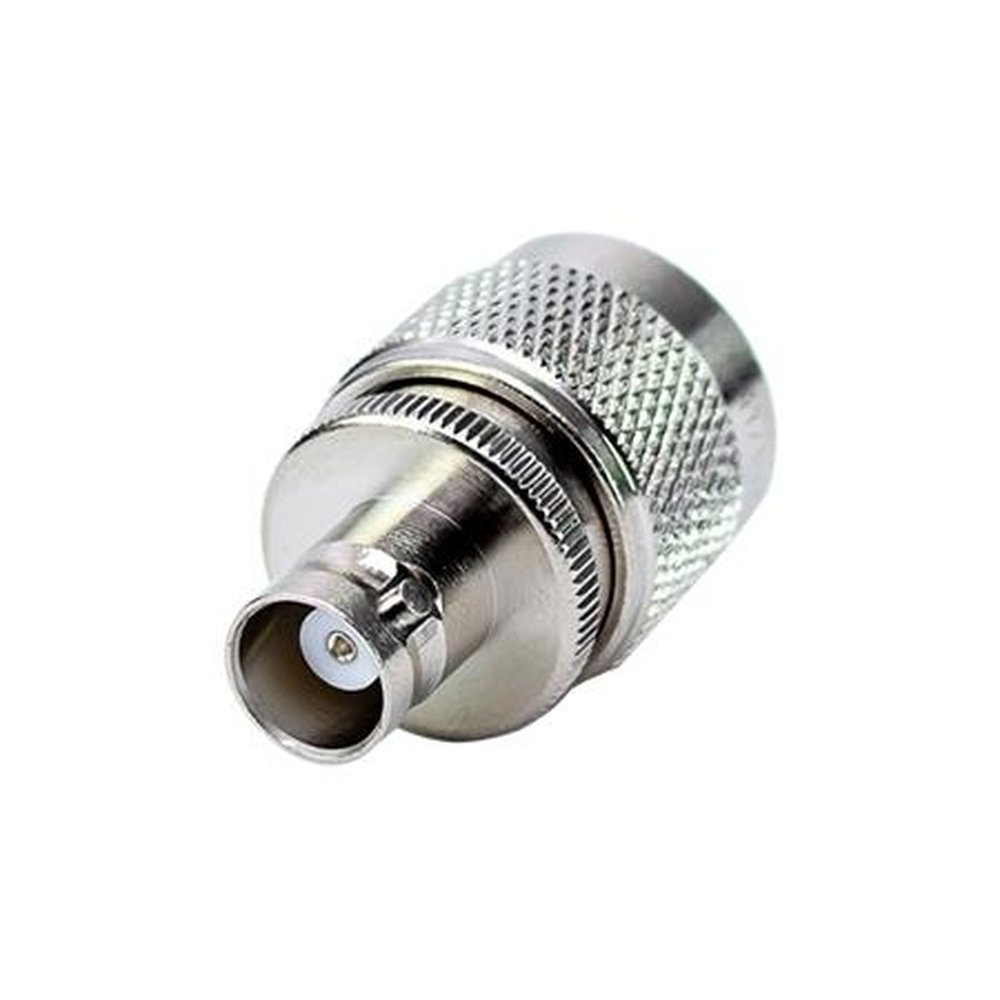 1091-172-R - Front view