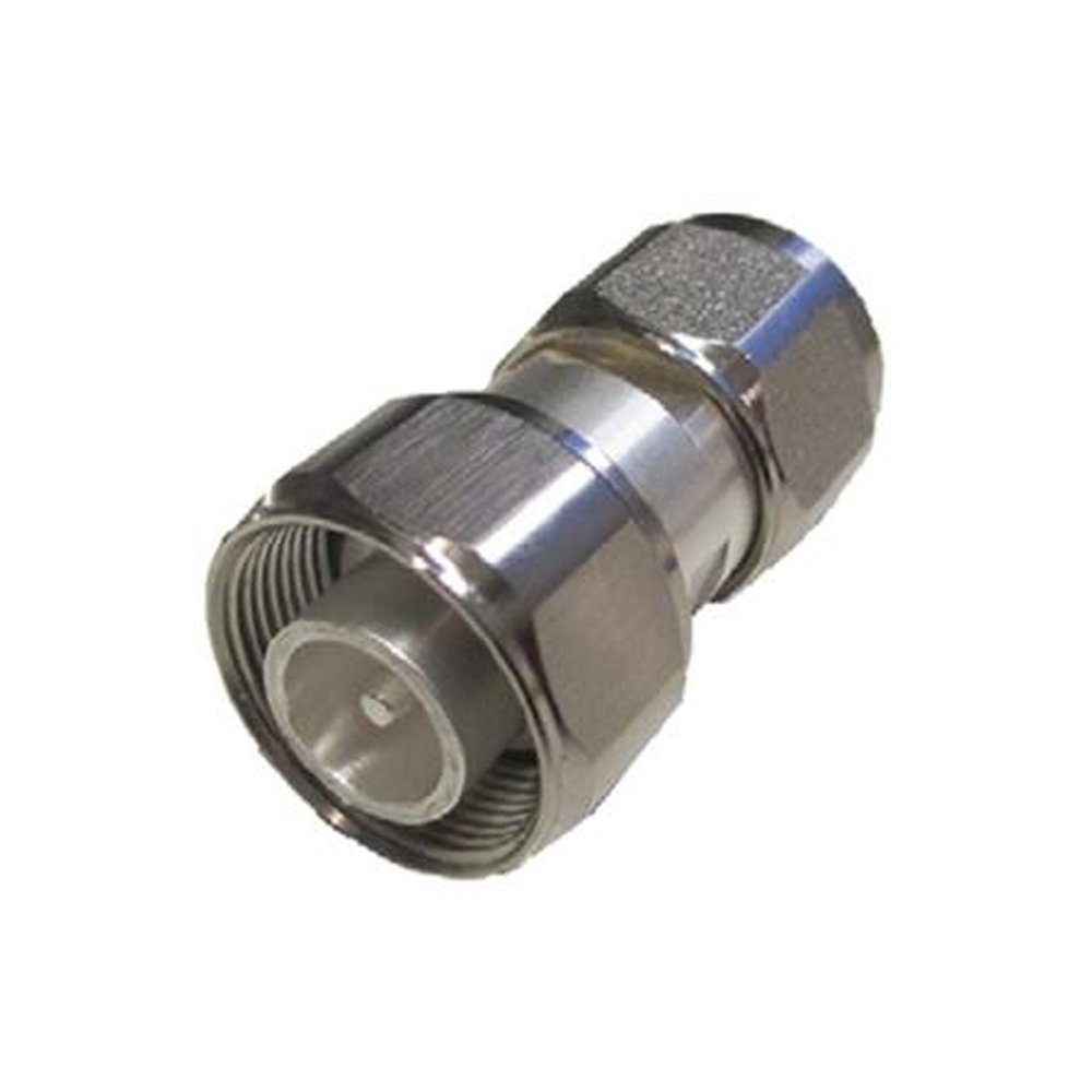 1091-436-R - Front view