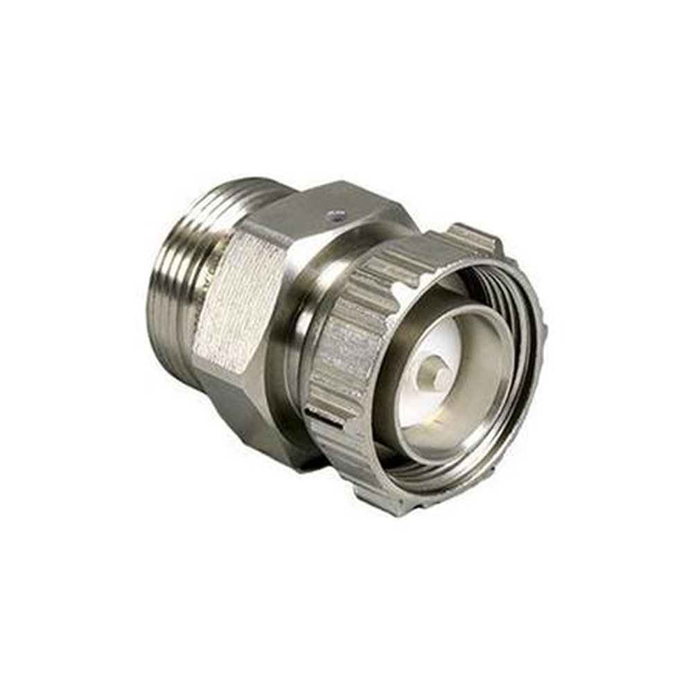 1091-446-R - Front view