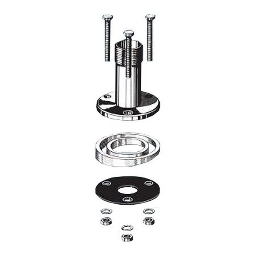 110000036 - Front view